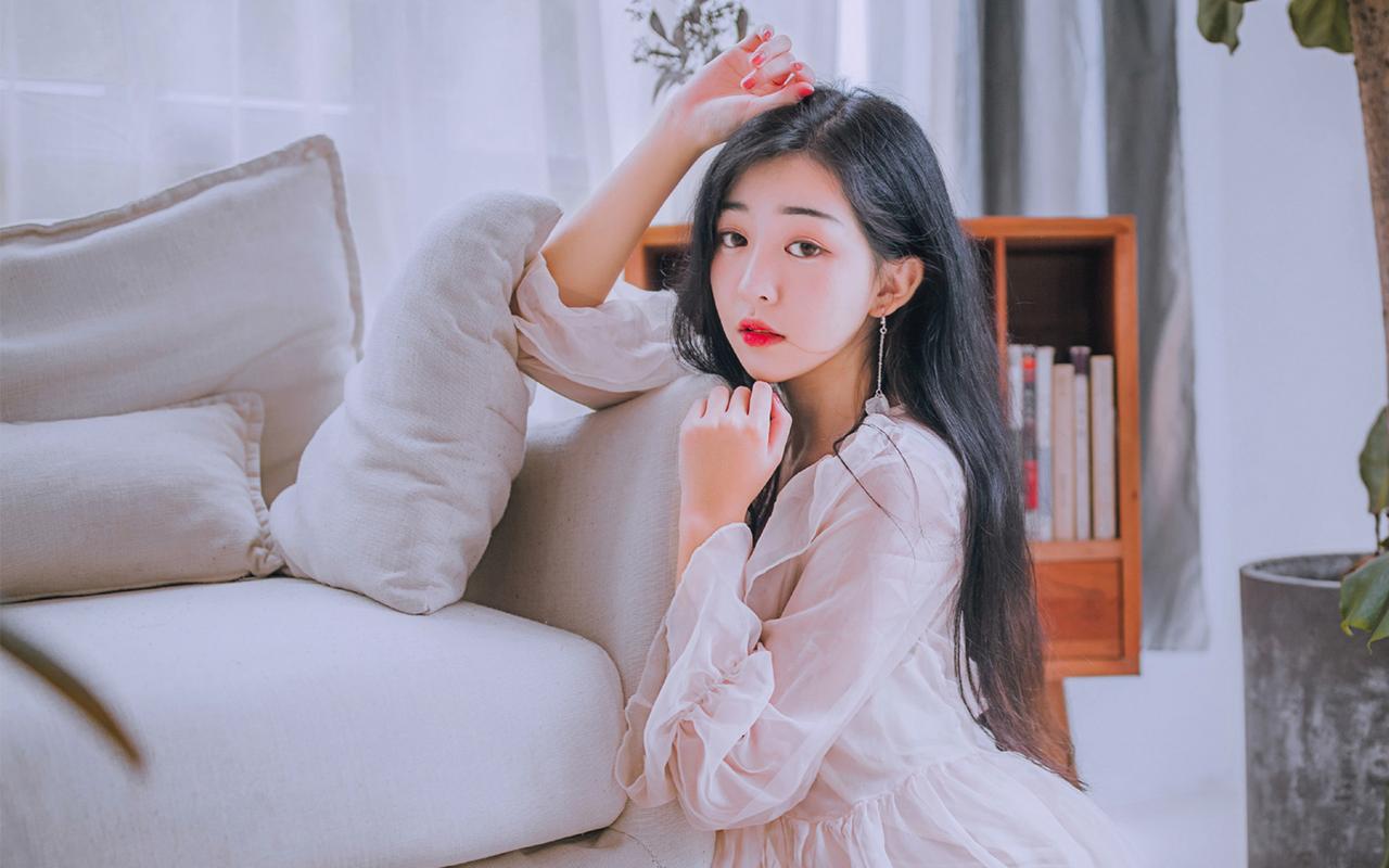 精品国产91久久久久久影视-国产欧美日产久久一区二区-亚洲天堂在线观看视频-久久久久国产精品电影老熟_国产又粗又黄又爽又长的视频-国语高清自产拍在线观看视频-国产精品成人啪精品视频免费网站-精品亚洲第一区|纽约苏富比拍卖行将拍卖珍稀幼年角鼻龙骨骼化石